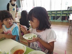 IMG_1645
