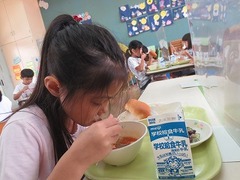 IMG_1646