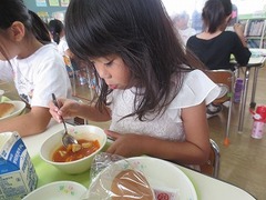 IMG_1650