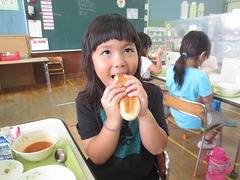 IMG_1652