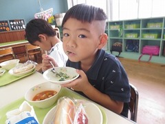 IMG_1653