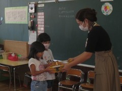 IMG_1655