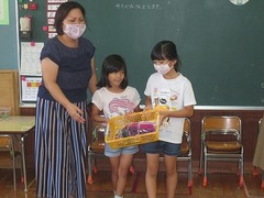 IMG_1656