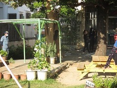 IMG_3489