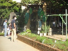 IMG_3490