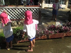 IMG_3508