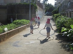 IMG_3510