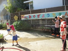 IMG_3515