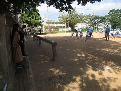 IMG_3518