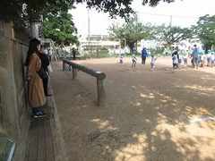 IMG_3519