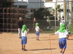 IMG_3520