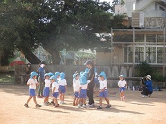 IMG_3523