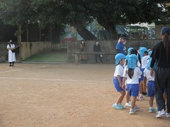 IMG_3524