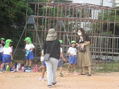 IMG_3525