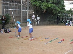 IMG_3526