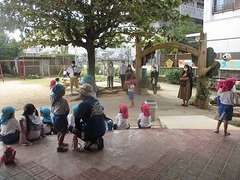 IMG_3528