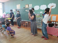 IMG_3539