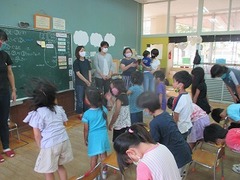 IMG_3544