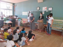 IMG_3546