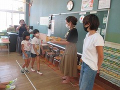 IMG_3549