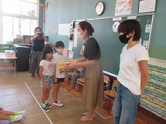 IMG_3550