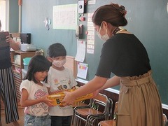 IMG_3551