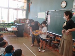 IMG_3552