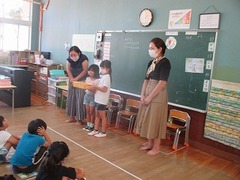 IMG_3554