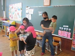 IMG_3557