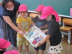 IMG_3558
