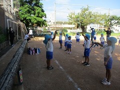 IMG_6223