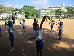 IMG_6224