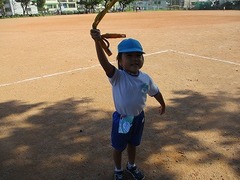 IMG_6225