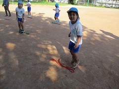 IMG_6227