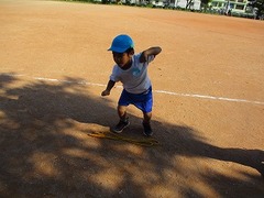IMG_6228