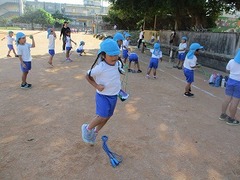 IMG_6231