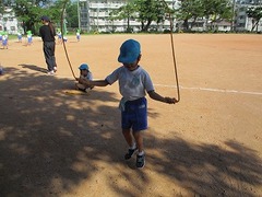 IMG_6236