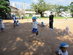 IMG_6239