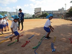 IMG_6243