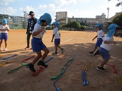 IMG_6244