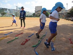 IMG_6245