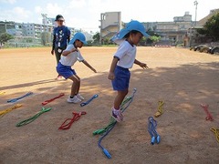 IMG_6246
