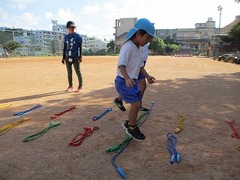 IMG_6247