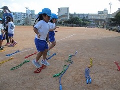 IMG_6250