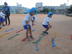 IMG_6251