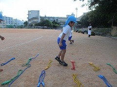 IMG_6255