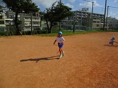 IMG_6257