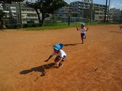 IMG_6258
