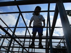 IMG_6259