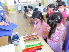 IMG_6261